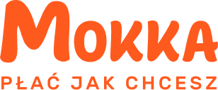 Blog Mokka Polska